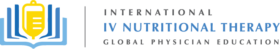International IV  Nutritional Therapy