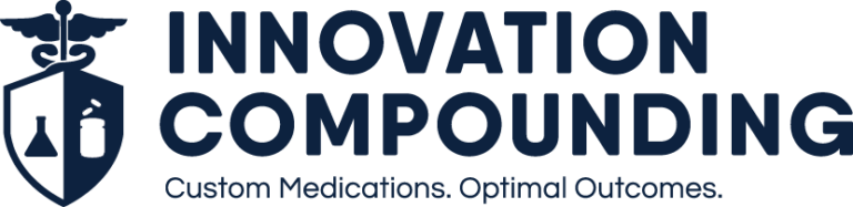 Innovation Compounding