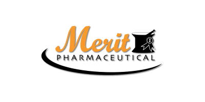 Heavy Metal Toxicology, From A-Z – International IV Nutritional Therapy