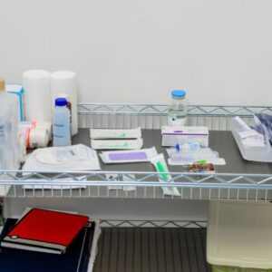 2 Day Express Consultation