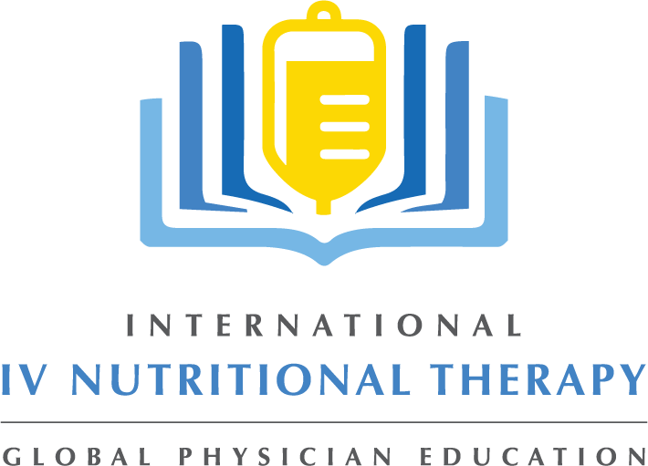 International IV Nutritional Therapy