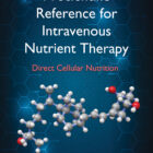 Direct Cellular Nutrition Book Cover