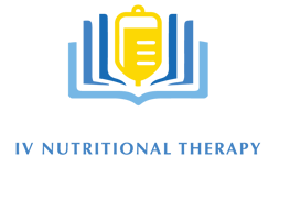 International IV Nutritional Therapy