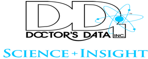 Doctors Data Inc.