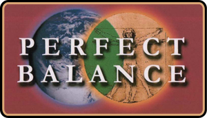 Perfect Balance Inc.