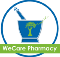 WeCare Pharmacy