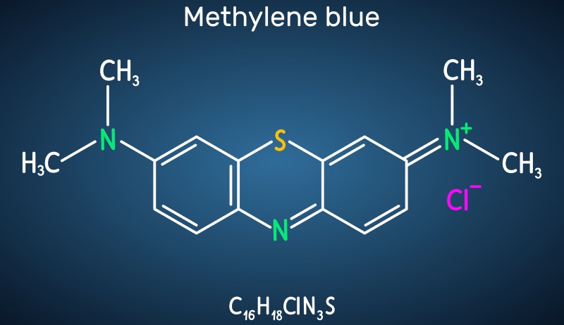 Methylene Blue