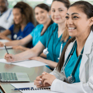 IV Nutrient Therapies in Oncology JAN 2026